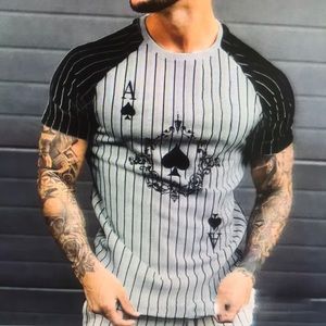 finding greatly Fantastic edition in new year 📜h